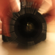 Image for article titled Zoom Photo Challenge Gallery 2